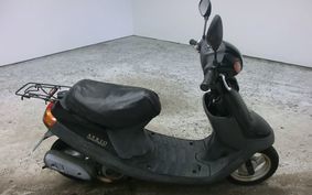 YAMAHA JOG APRIO 4JP