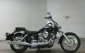 YAMAHA DRAGSTAR 250 VG05J