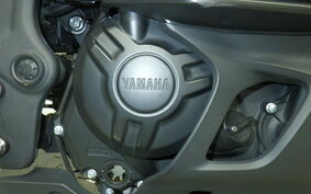 YAMAHA YZF-R25 A RG43J