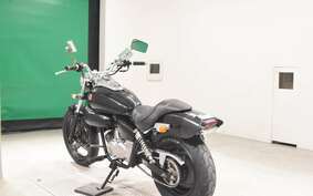 HONDA MAGNA 50 AC13