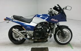 KAWASAKI GPZ900R NINJA 1992 ZX900A063006