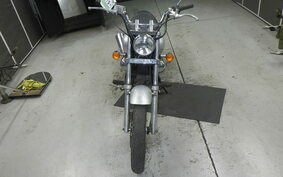 HONDA MAGNA 50 AC13