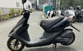 HONDA SMART DIO AF56