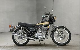 YAMAHA TX500 1973 371