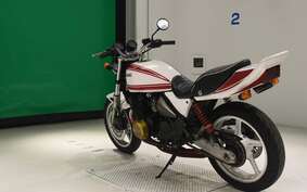 KAWASAKI ZEPHYR 400 Gen.2 1994 ZR400C