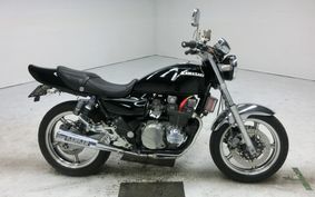 KAWASAKI ZEPHYR 400 1995 ZR400C