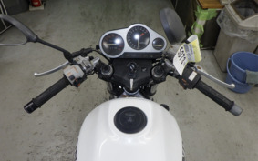 HONDA VTZ250 MC15