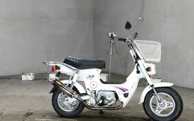 HONDA CHALY 50 CF50