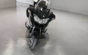 BMW R1200RT 2011 0430