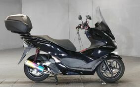 HONDA PCX 160 KF47