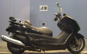 YAMAHA MAJESTY 400 2005 SH04J