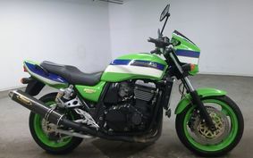 KAWASAKI ZRX1100 1999 ZRT10C