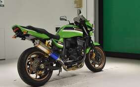 KAWASAKI ZRX1200 D 2015 ZRT20D