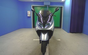 YAMAHA T-MAX500 2004 SJ01