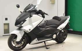 YAMAHA T-MAX 530 A 2014 SJ12J