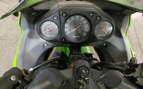 KAWASAKI NINJA 250R EX250K