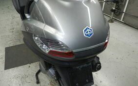 PIAGGIO MP3 250