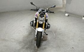 BMW R1250R 2021 0J71