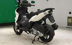 GILERA RUNNER ST200 M464