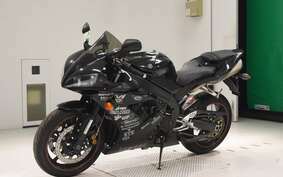 YAMAHA YZF-R1 2004