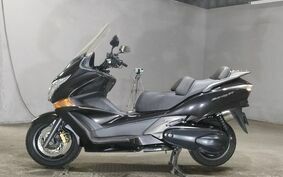 HONDA SILVER WING 400 GT 2011 NF03