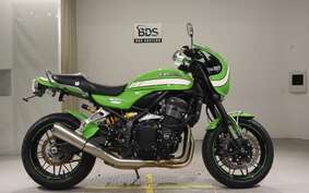 KAWASAKI Z900RS CAFE 2018 ZR900C