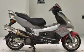 PGO G-MAX150