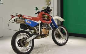 HONDA XR600R 1992 PE04