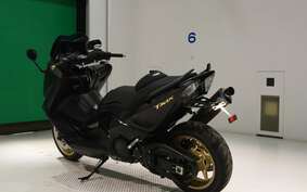 YAMAHA T-MAX 530 A 2013 SJ12J