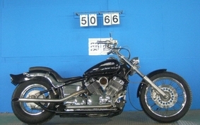 YAMAHA DRAGSTAR 400 1999 4TR