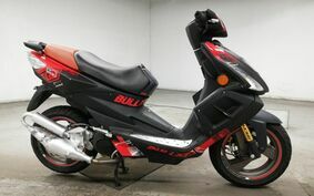 TGB  BULLET RR50 BM1B