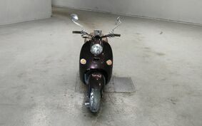 YAMAHA VINO 50 SA37J