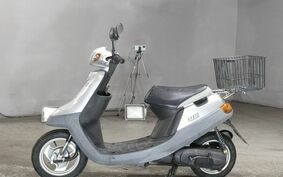 YAMAHA JOG APRIO SA11J