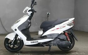 YAMAHA CYGNUS 125 X SE46