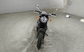 TRIUMPH BONNEVILLE T120 2023 DAD75