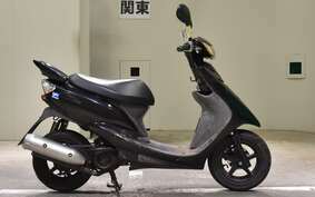 YAMAHA JOG ZR Gen.2 SA16J