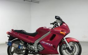 KAWASAKI ZZ-R250 1994 EX250H