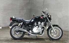 HONDA CB750 1992 RC42