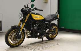 KAWASAKI Z900RS SE 2022 ZR900C