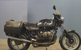 BMW R100 9634