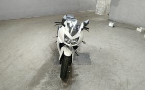 KAWASAKI NINJA 250R EX250K