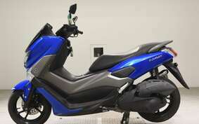 YAMAHA N-MAX SED6J