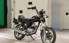 SUZUKI OR50E 0R502