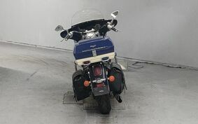 HONDA SHADOW 750 2000 RC44