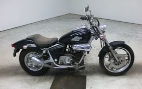 HONDA MAGNA 50 AC13