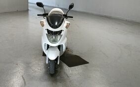 SYM RV125i LA18