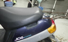 YAMAHA JOG APRIO 4JP