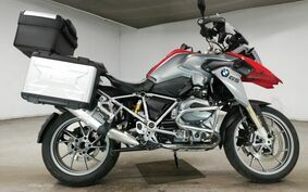 BMW R1200C 2013 0A01