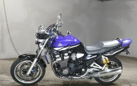 YAMAHA XJR1300 2003 RP03J