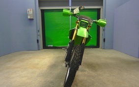 KAWASAKI KLX250 2004 LX250E